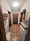 Под наем 2-СТАЕН, град Стара Загора, Център • 450 € / 880.12 лв. • 97504816 12