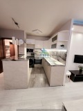 Под наем 2-СТАЕН, град Стара Загора, Център • 450 € / 880.12 лв. • 97504816 1