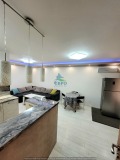 Под наем 2-СТАЕН, град Стара Загора, Център • 450 € / 880.12 лв. • 97504816 5