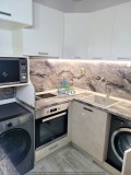 Под наем 2-СТАЕН, град Стара Загора, Център • 450 € / 880.12 лв. • 97504816 4