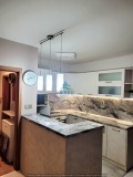 Под наем 2-СТАЕН, град Стара Загора, Център • 450 € / 880.12 лв. • 97504816 3