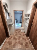 Под наем 2-СТАЕН, град Стара Загора, Център • 450 € / 880.12 лв. • 97504816 13