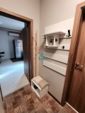 Под наем 2-СТАЕН, град Стара Загора, Център • 450 € / 880.12 лв. • 97504816 11
