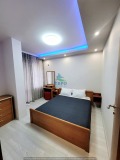 Под наем 2-СТАЕН, град Стара Загора, Център • 450 € / 880.12 лв. • 97504816 9