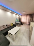 Под наем 2-СТАЕН, град Стара Загора, Център • 450 € / 880.12 лв. • 97504816 6