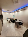 Под наем 2-СТАЕН, град Стара Загора, Център • 450 € / 880.12 лв. • 97504816 8