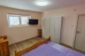 Дава под наем  2-стаен град Плевен , Широк център , 60 кв.м | 54747324 - изображение [7]