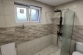 Дава под наем  2-стаен град Плевен , Широк център , 60 кв.м | 54747324 - изображение [11]
