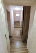 Дава под наем  2-стаен град Плевен , Широк център , 60 кв.м | 54747324 - изображение [14]