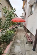 Дава под наем  2-стаен град Плевен , Широк център , 60 кв.м | 54747324 - изображение [17]