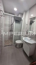 Под наем 2-СТАЕН, град Варна, ВИНС-Червен площад • 650 € / 1271.29 лв. • 15831630 6