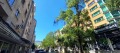 Под наем 3-СТАЕН, град София, Борово • 800 € • 29225894 — Holmes.bg