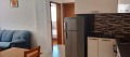 Под наем 3-СТАЕН, град София, Борово • 800 € • 29225894 — Holmes.bg