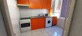 Под наем 3-СТАЕН, град София, Борово • 800 € • 29225894 — Holmes.bg