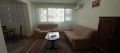 Под наем 3-СТАЕН, град София, Борово • 800 € • 29225894 — Holmes.bg