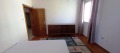 Под наем 3-СТАЕН, град София, Борово • 800 € • 29225894 — Holmes.bg