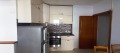 Под наем 3-СТАЕН, град София, Борово • 800 € • 29225894 — Holmes.bg