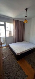 Под наем 3-СТАЕН, град София, Борово • 800 € • 29225894 — Holmes.bg