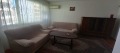 Под наем 3-СТАЕН, град София, Борово • 800 € • 29225894 — Holmes.bg