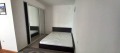 Под наем 3-СТАЕН, град София, Борово • 800 € • 29225894 — Holmes.bg