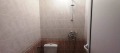 Под наем 3-СТАЕН, град София, Борово • 800 € • 29225894 — Holmes.bg