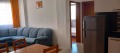 Под наем 3-СТАЕН, град София, Борово • 800 € • 29225894 — Holmes.bg