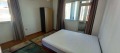 Под наем 3-СТАЕН, град София, Борово • 800 € • 29225894 — Holmes.bg