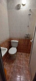 Под наем 3-СТАЕН, град София, Борово • 800 € • 29225894 — Holmes.bg