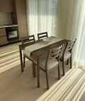 Под наем 3-СТАЕН, град София, Кръстова вада • 990 € / 1936.27 лв. • 42083363 3