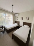 Под наем 3-СТАЕН, град София, Кръстова вада • 990 € / 1936.27 лв. • 42083363 6