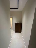 Под наем 3-СТАЕН, град София, Кръстова вада • 990 € / 1936.27 лв. • 42083363 7