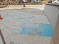 Дава под наем  Гараж, Паркомясто град Стара Загора , Железник - център , 15 кв.м | 95311173 - изображение [4]