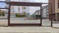 Дава под наем  Гараж, Паркомясто град Стара Загора , Железник - център , 15 кв.м | 95311173 - изображение [2]
