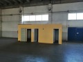Дава под наем  Пром. помещение град Пловдив , Индустриална зона - Юг , 1728 кв.м | 41872026 - изображение [6]