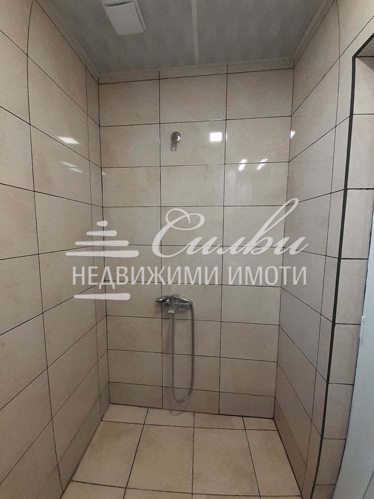 ���� ��� ���� 1-����� | Imot.bg � ����������� 4