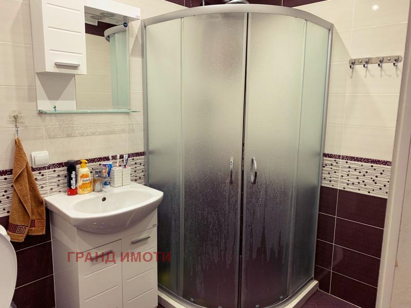 ���� ��� ���� 2-����� | Imot.bg � ����������� 9