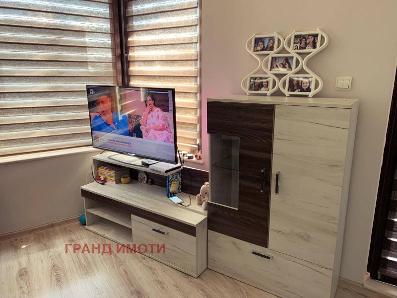 ���� ��� ���� 2-����� | Imot.bg � ����������� 16