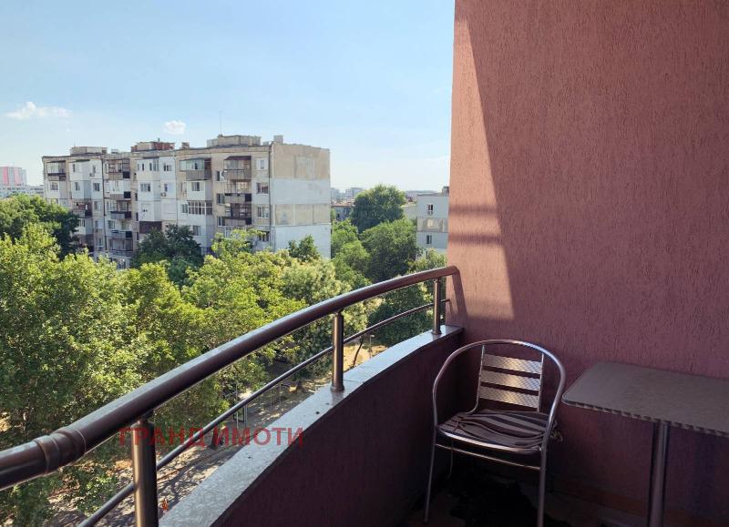 ���� ��� ���� 2-����� | Imot.bg � ����������� 13