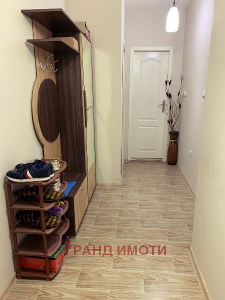 ���� ��� ���� 2-����� | Imot.bg � ����������� 15