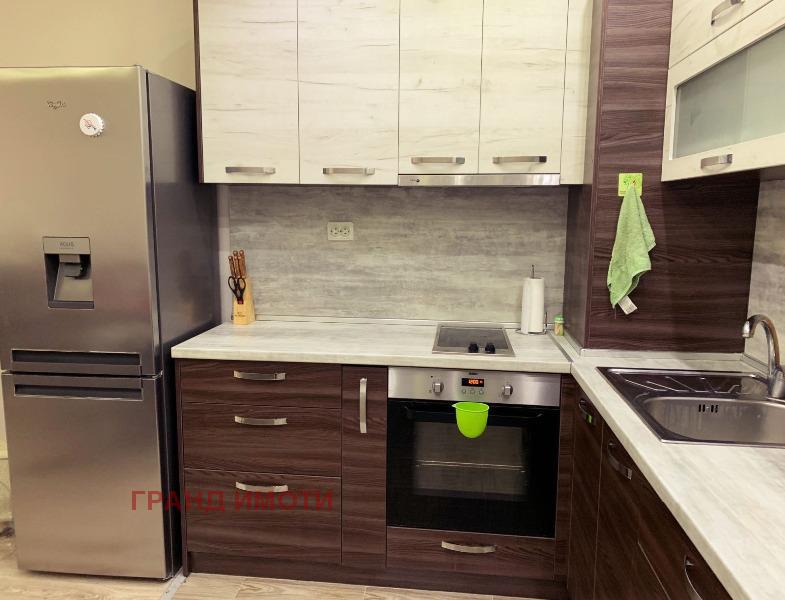 ���� ��� ���� 2-����� | Imot.bg � ����������� 11