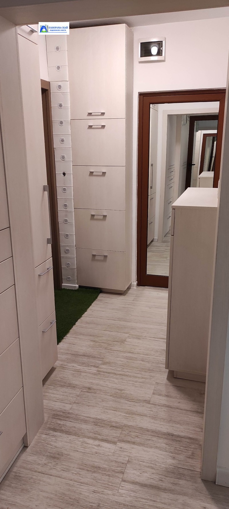 ���� ��� ���� 2-����� | Imot.bg � ����������� 13