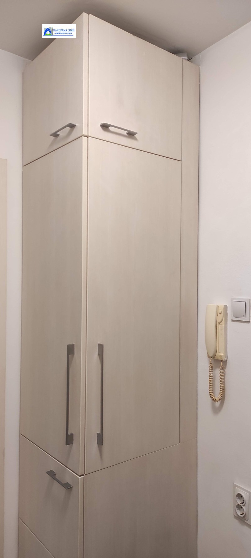 ���� ��� ���� 2-����� | Imot.bg � ����������� 14