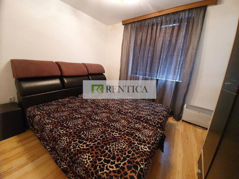 ���� ��� ���� 3-����� | Imot.bg � ����������� 10