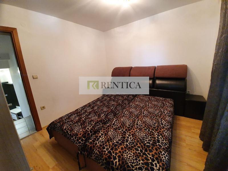 ���� ��� ���� 3-����� | Imot.bg � ����������� 12