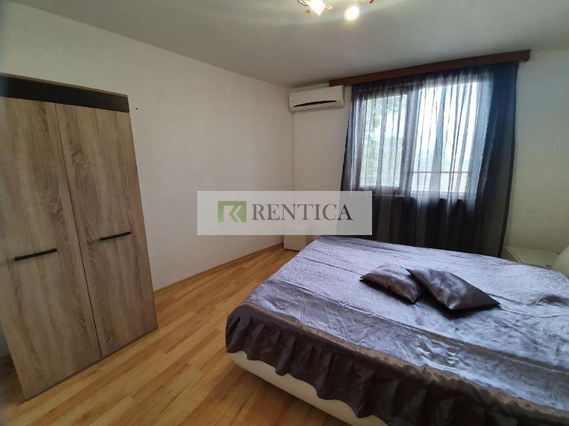 ���� ��� ���� 3-����� | Imot.bg � ����������� 9