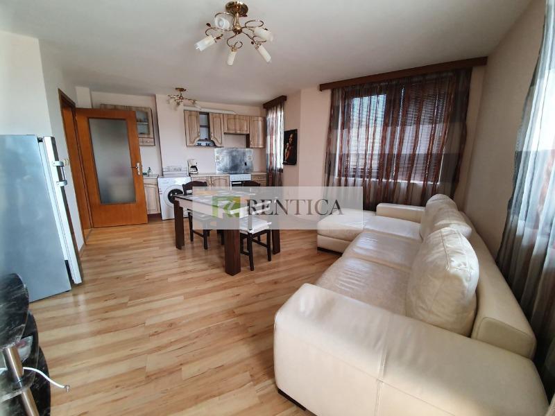 ���� ��� ���� 3-����� | Imot.bg � ����������� 2