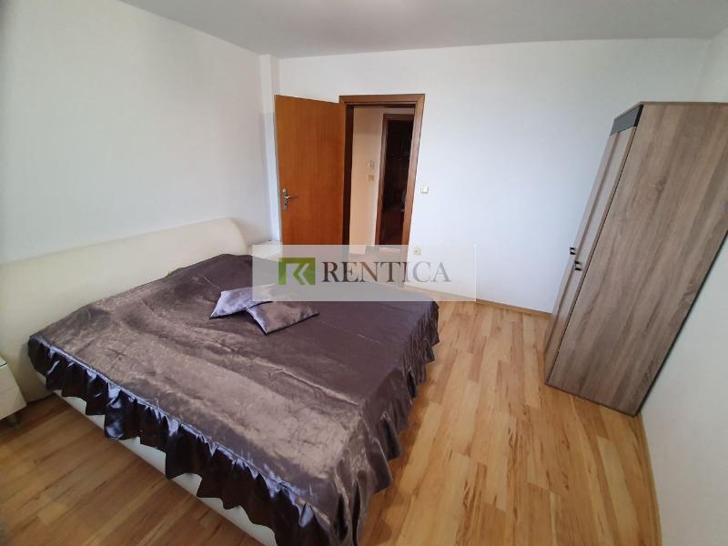 ���� ��� ���� 3-����� | Imot.bg � ����������� 7