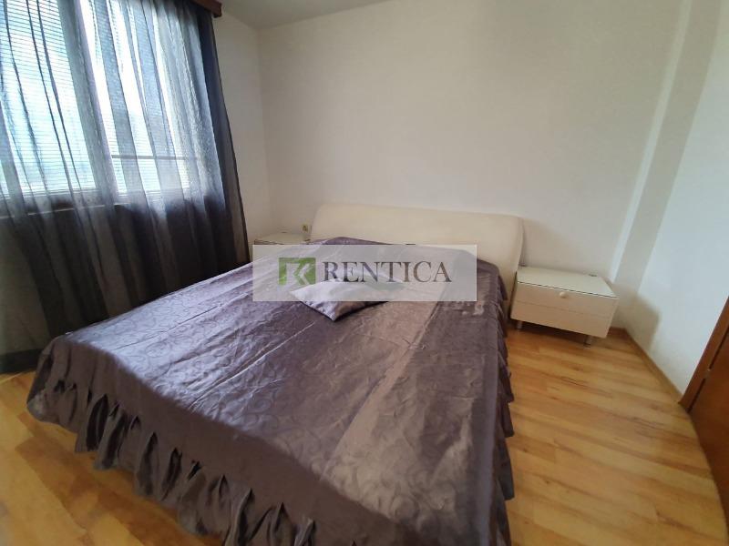 ���� ��� ���� 3-����� | Imot.bg � ����������� 8