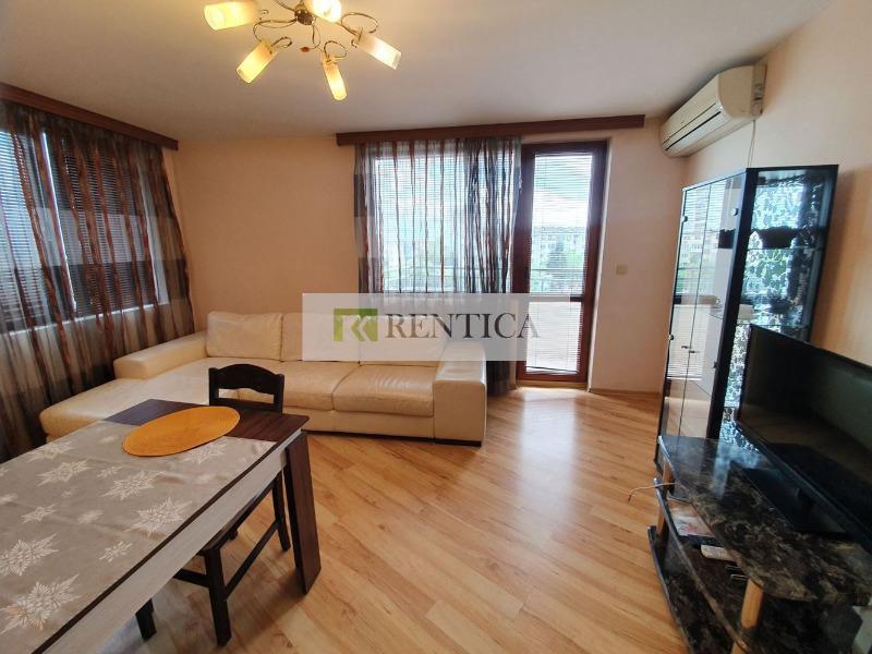 ���� ��� ���� 3-����� | Imot.bg � ����������� 4