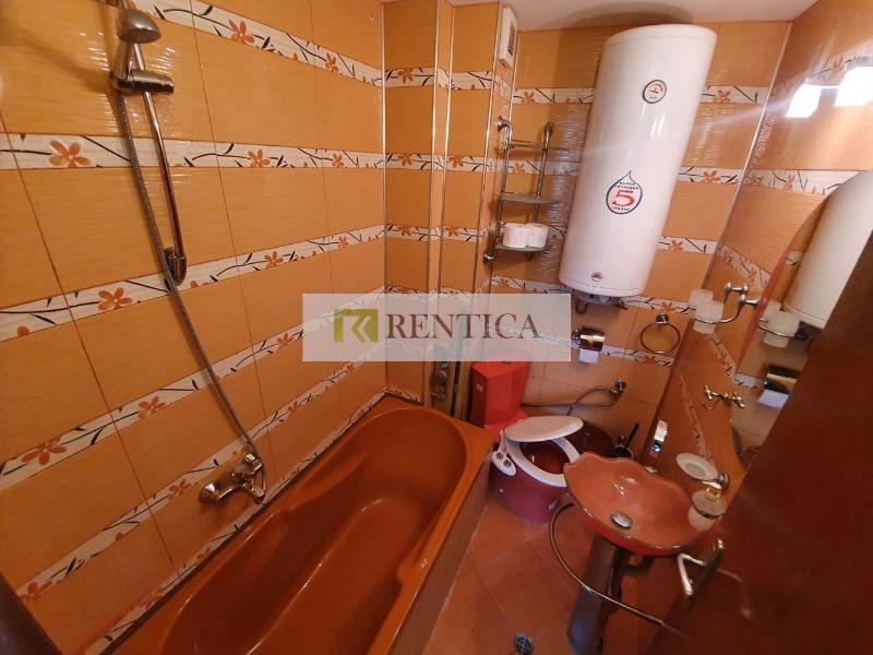 ���� ��� ���� 3-����� | Imot.bg � ����������� 13